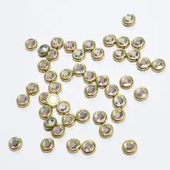 Item thumbnail for item f7165bdb-12ba-44a3-9ccf-91f69b2cafe9