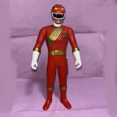 Item thumbnail for item 3ce0e49e-94ef-47fe-b134-16dc95f2fd2a