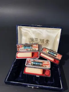 希少品 上海万博 2010年 記念 純銀プレート 銀バー 中国 50g - メルカリ