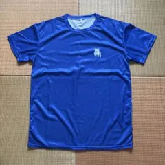 【非売品】横浜DeNAベイスターズ　 スペシャルTシャツ　BART バートのサムネイル