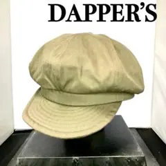 2026年最新】dapper s ダッパーズの人気アイテム - メルカリ
