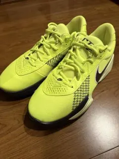 Item thumbnail for item d0ddcf72-b9a6-48ef-9fd6-80f7e36237e5