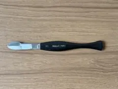 Item thumbnail for item a6963d6b-248d-4f2c-9a79-32ecdfe56322