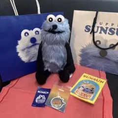 Item thumbnail for item 7b6c5a17-135b-4cf4-bd7d-adf34c411726