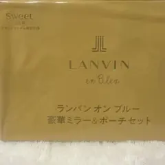 Item thumbnail for item 2a6a7690-8650-4a42-8ac5-c3e23d15a221