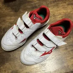 Item thumbnail for item 7e93c837-04e1-4816-b5a4-c634692eb346