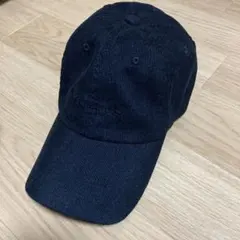 Item thumbnail for item e11fd144-94f3-4f49-8d2a-c6f3aef0f5d2