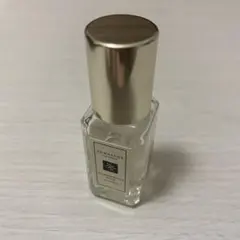ジョーマローン　ポメグラネートノアール　コロン　9ml 香水のサムネイル