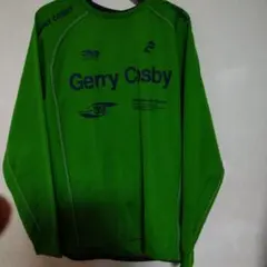 Item thumbnail for item 9125ab77-5b72-4eb3-b7ce-a3191e1eaa12