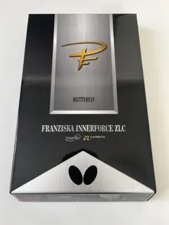 Item thumbnail for item be87a17f-23a1-49fb-82a9-ea3092d6c530