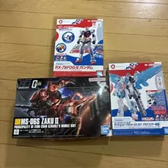 Item thumbnail for item 773db8ef-041d-41a6-a865-c66a0678da6d