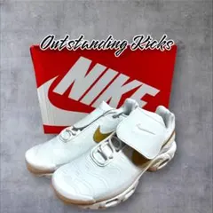 Nike Air Max Plus Tiempo