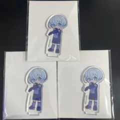 かぶ無言取引◎様 リクエスト 2点 まとめ商品