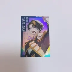 闇之奏鳴曲 CONCERTO 隨機閃亮卡 虹fes2026