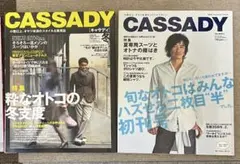 Item thumbnail for item 289eaabe-7a9a-4e59-9dd8-61852556976e