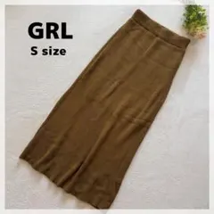 Item thumbnail for item 85c7555f-fdb0-4589-8c84-5d03c79b6e02