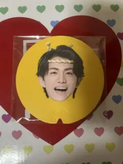 Item thumbnail for item 73253af3-b261-49f0-987c-e95645a6fb4b