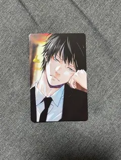 2026年最新】天野明展 雲雀恭弥 自撮りの人気アイテム - メルカリ