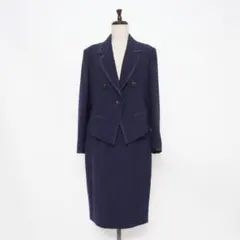 Item thumbnail for item 5ed11ec6-1837-4ad5-bc7e-f16af7b5809d