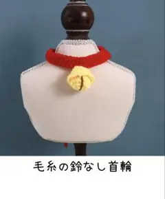 Item thumbnail for item 2c74130e-d616-4469-9573-05400abe3bea