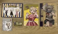 kina様 リクエスト 2点 まとめ商品