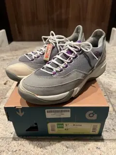 Takaaki様 リクエスト 2点 まとめ商品