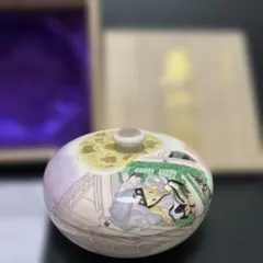 Item thumbnail for item b3f990c9-07ef-4291-a1bb-af6d1842a04a