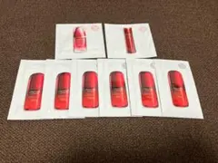 Item thumbnail for item a74bff54-8dd0-44cc-bfe0-da6e8ec9c16a