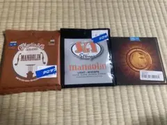 Item thumbnail for item 94386a9e-e648-4e1c-b076-f0c316660a3d