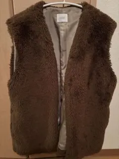 LOWRYS FARM ファーベスト