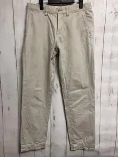 POLO RALPH LAUREN チノパン　アメカジ　サイズ30