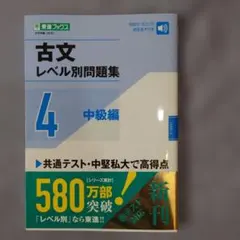 Item thumbnail for item 6a8ed66f-20ae-4bef-a7b4-bda7d8d86ccb