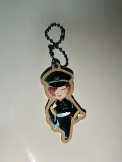 ワイテルズ　Nakamu