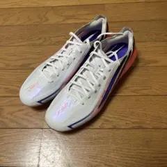 F50 ハイパーファスト PRO HG/AGのサムネイル