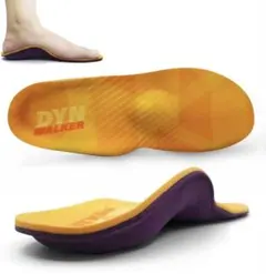 Item thumbnail for item 2aca1174-7a2f-4681-a385-737ced7bff44