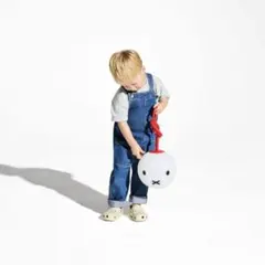 ボリス ポータブルランプ ミッフィー miffy HAY IKEA イサムノグチ ボリス ポータブルランプ ミッフィー miffy HAY IKEA イサムノグチ