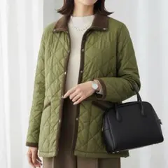 Item thumbnail for item 1df9e2b8-e5f2-4e84-966f-41b3975ad4a8