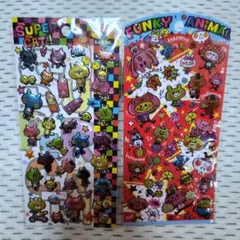 Item thumbnail for item edc5f6fe-e2f5-46fa-b25f-c303ddd4e2c5