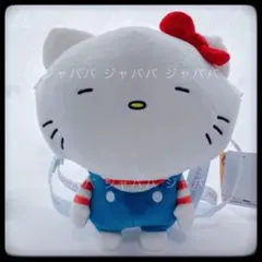 2026年最新】にしむらゆうじもの人気アイテム - メルカリ