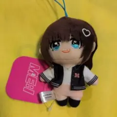 2026年最新】COCORO me:iの人気アイテム - メルカリ