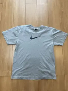 ナイキ　tシャツ