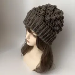 Item thumbnail for item 803e4246-a070-4639-b9b9-c5fb628e0a22