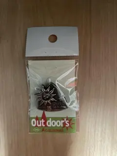 ステアカさん様 リクエスト 3点 まとめ商品