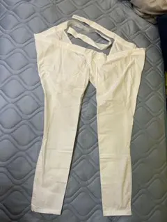 Item thumbnail for item cd161a1c-d796-4117-bf39-5a24a6069543