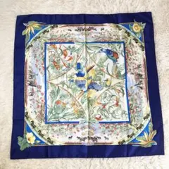 Item thumbnail for item 6e2e0c31-b0cf-482f-808f-68c4a89d0e92