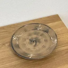2026年最新】唐津 鉢の人気アイテム - メルカリ