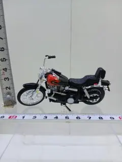 Item thumbnail for item cdcd8051-b24d-4841-9b31-d522cefea4af