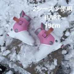 Item thumbnail for item 08c34f41-782d-41fe-8ed0-5fda35f94965