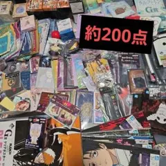 BA-0366- ワンピース 一番くじ？クッズ 大量 まとめ売り ほぼ未開封