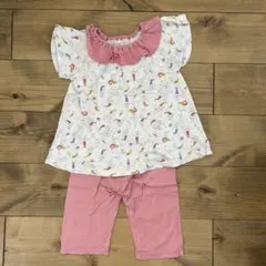 いちご様 リクエスト 2点 まとめ商品